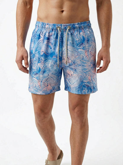 Voy Swimming Short Voy