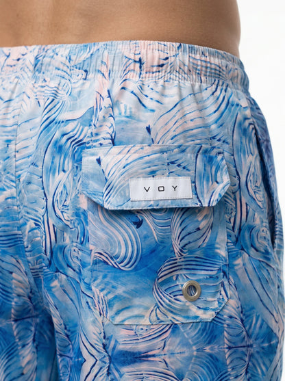 Voy Swimming Short Voy