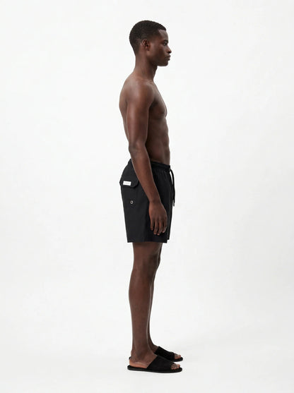 Basic Short
