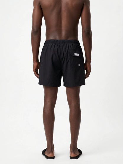 Basic Short