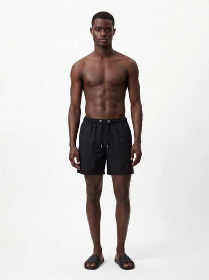 Basic Short