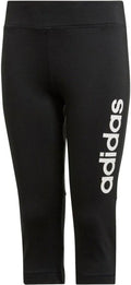 ADIDAS LEGGING PANTS JUNIOR