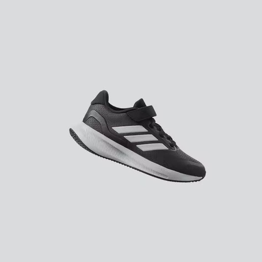 RUNFALCON 5 EL C