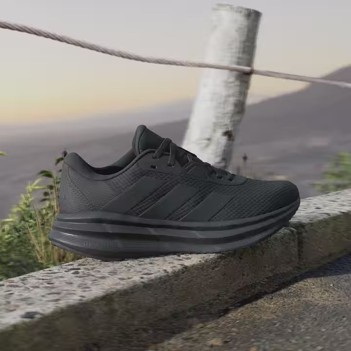 Galaxy 7 Running Shoes