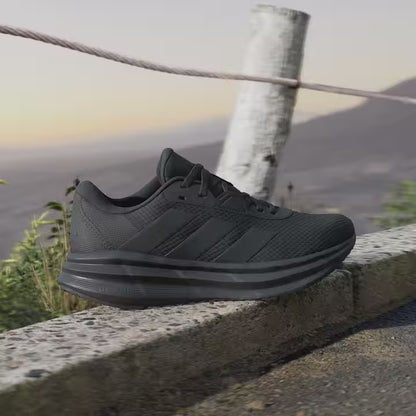 Galaxy 7 Running Shoes