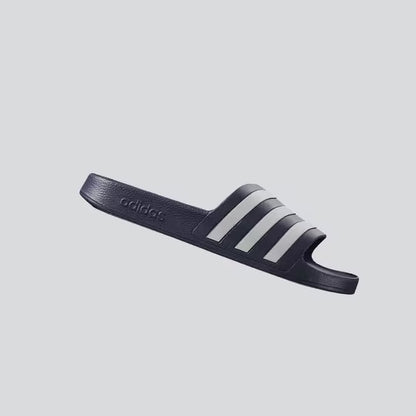 Adilette Aqua Slides