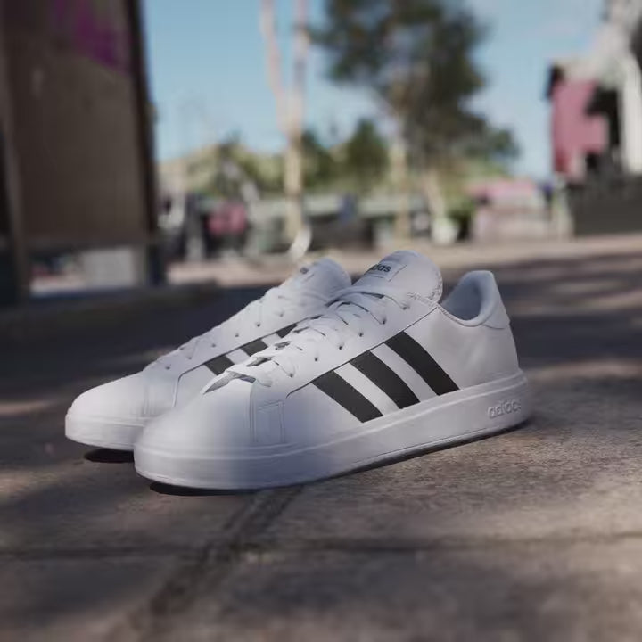 GRAND COURT BASE 2.0