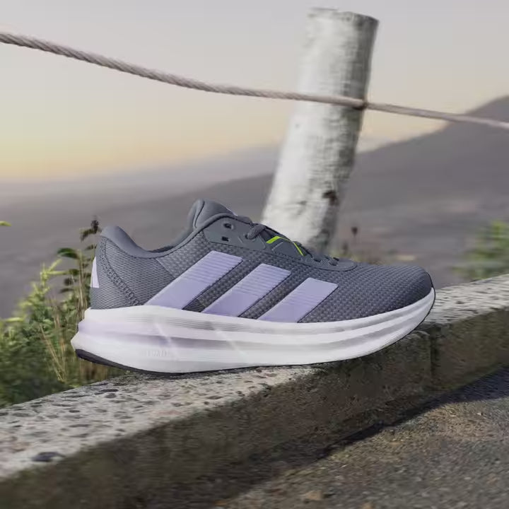 Galaxy 7 Running Shoes