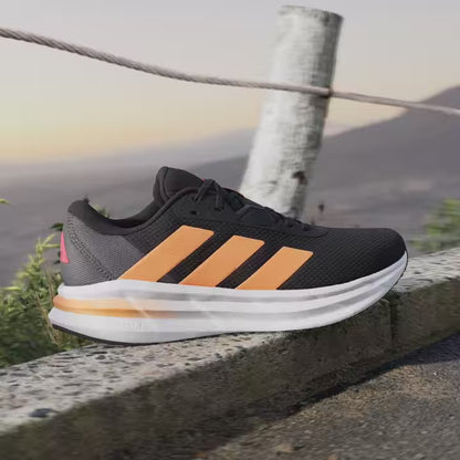 Galaxy 7 Running Shoes