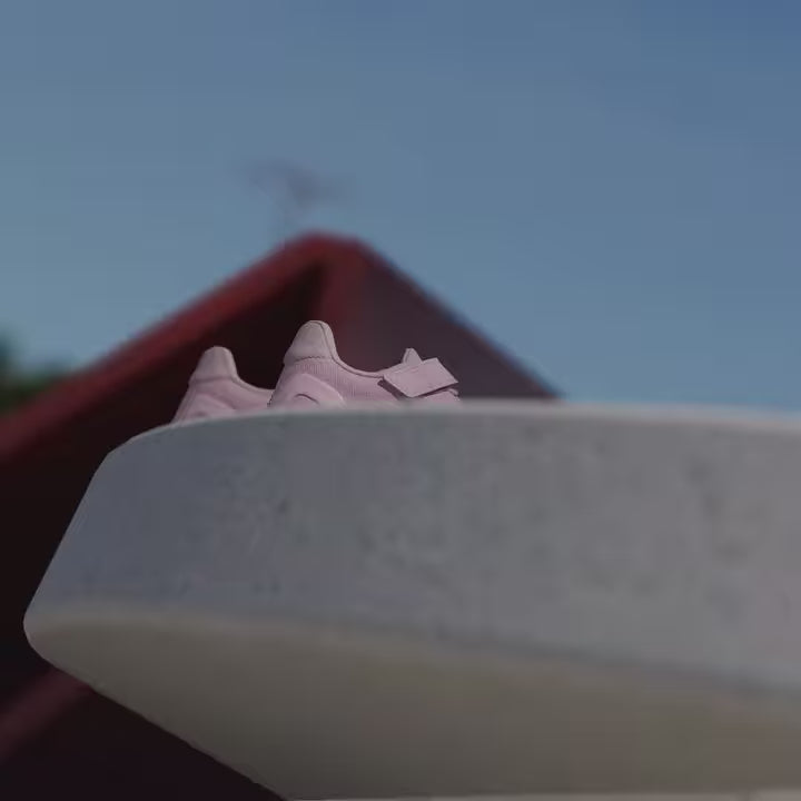 RUNFALCON KIDS SHOES