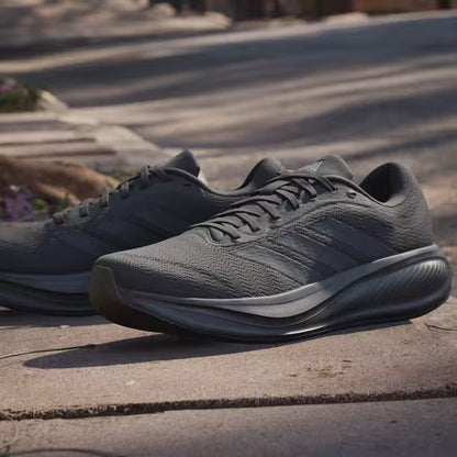 adidas Response runner