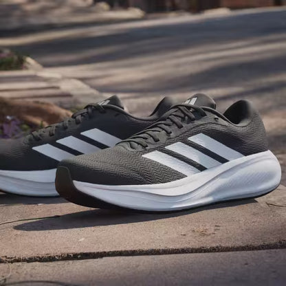 RESPONSE RUNNER 2