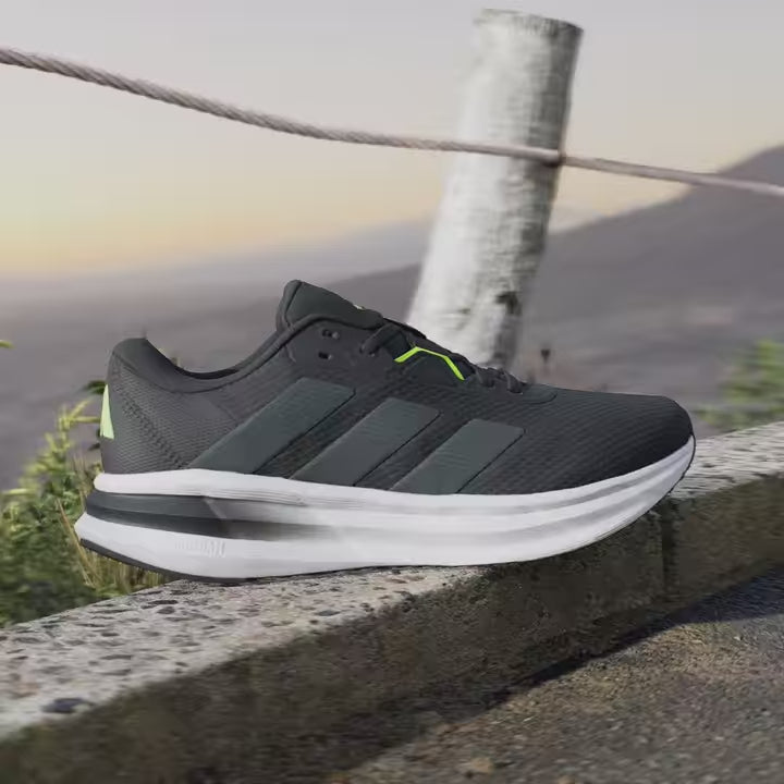 Galaxy 7 Running Shoes