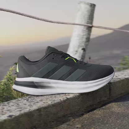 Galaxy 7 Running Shoes