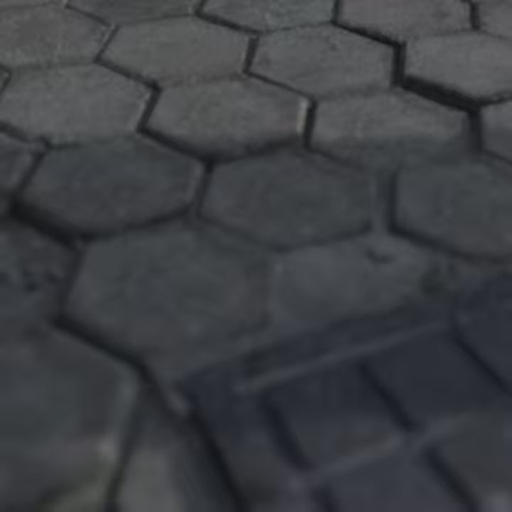 tenis de RUNNING DURAMO RC2