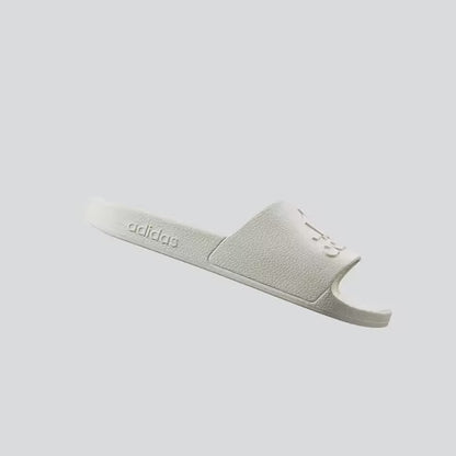 Adilette Aqua