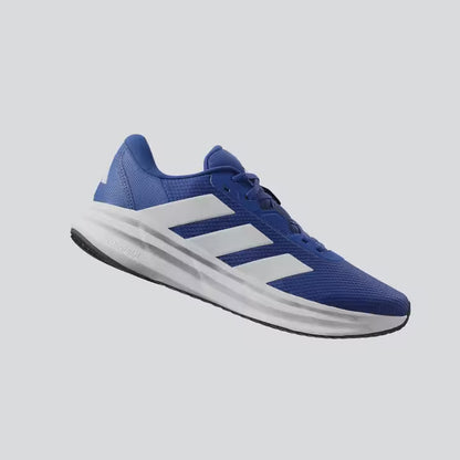 Galaxy 7 Running Shoes