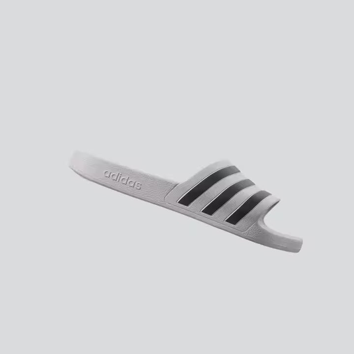 Adilette Aqua Slides