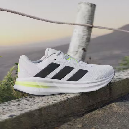 Adidas Galaxy 7 M
