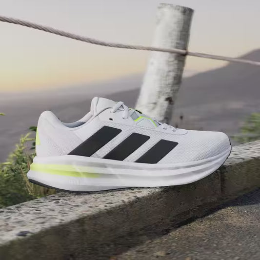 Adidas Galaxy 7 M