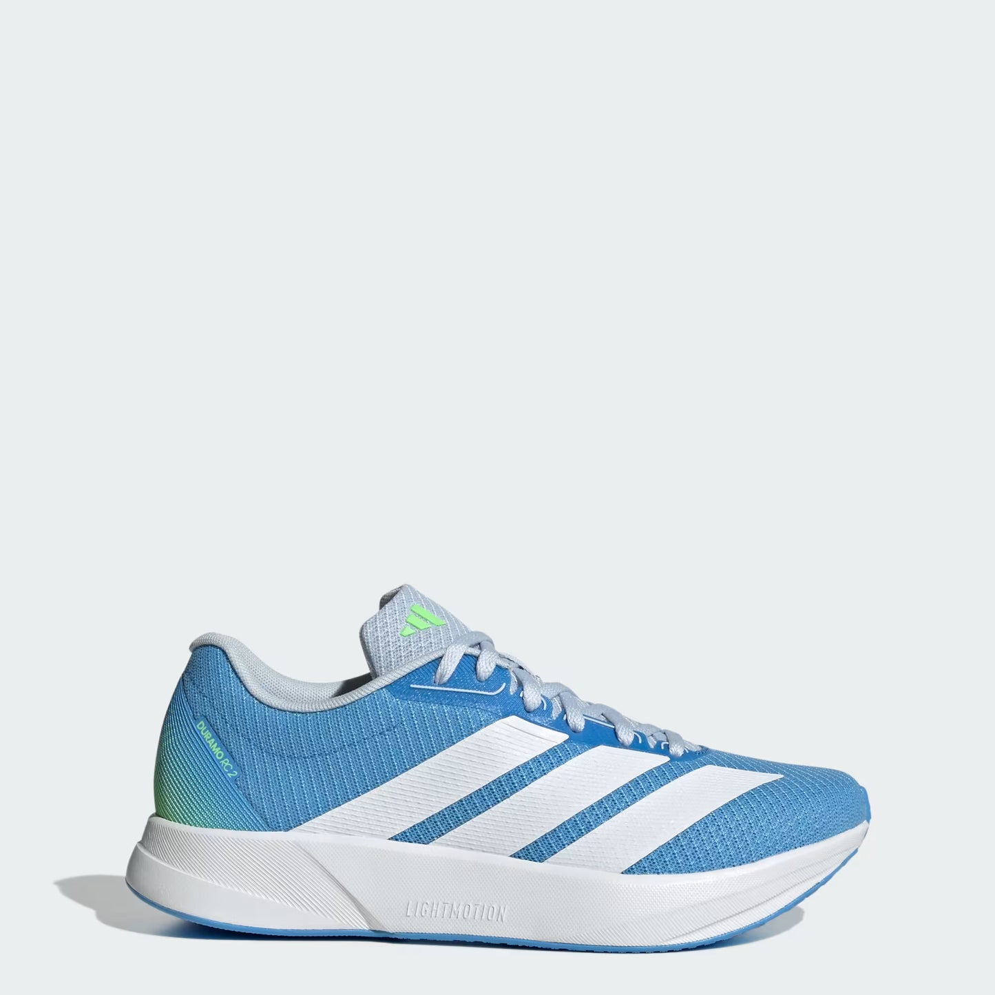tenis de RUNNING DURAMO RC2