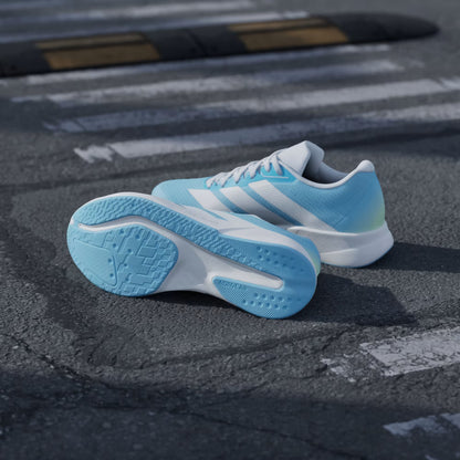 tenis de RUNNING DURAMO RC2