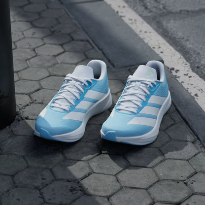 tenis de RUNNING DURAMO RC2