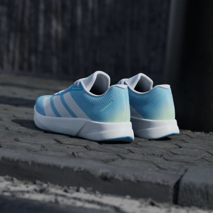 tenis de RUNNING DURAMO RC2