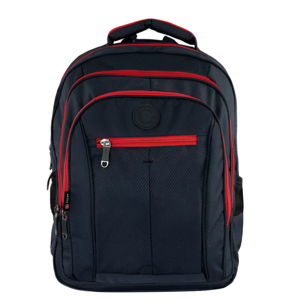 Activ Backpack
