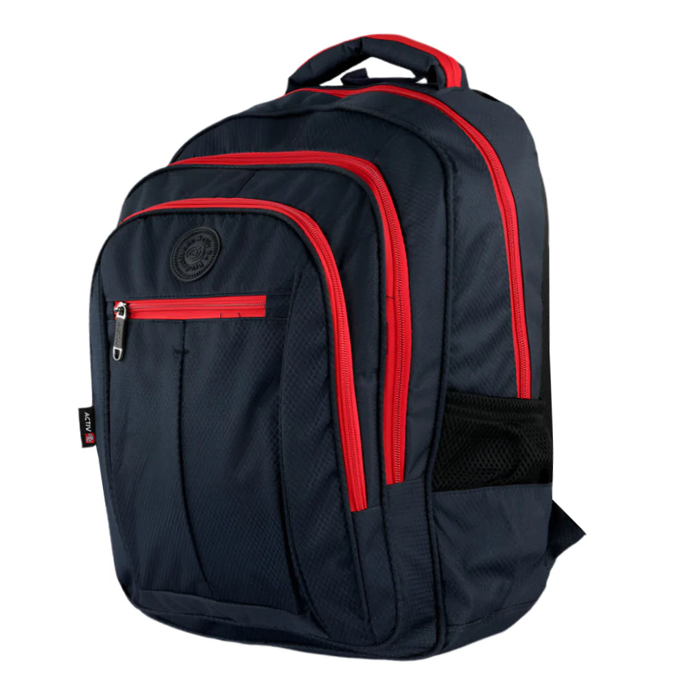 Activ Backpack