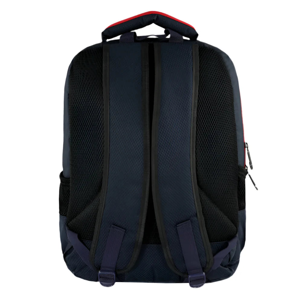 Activ Backpack