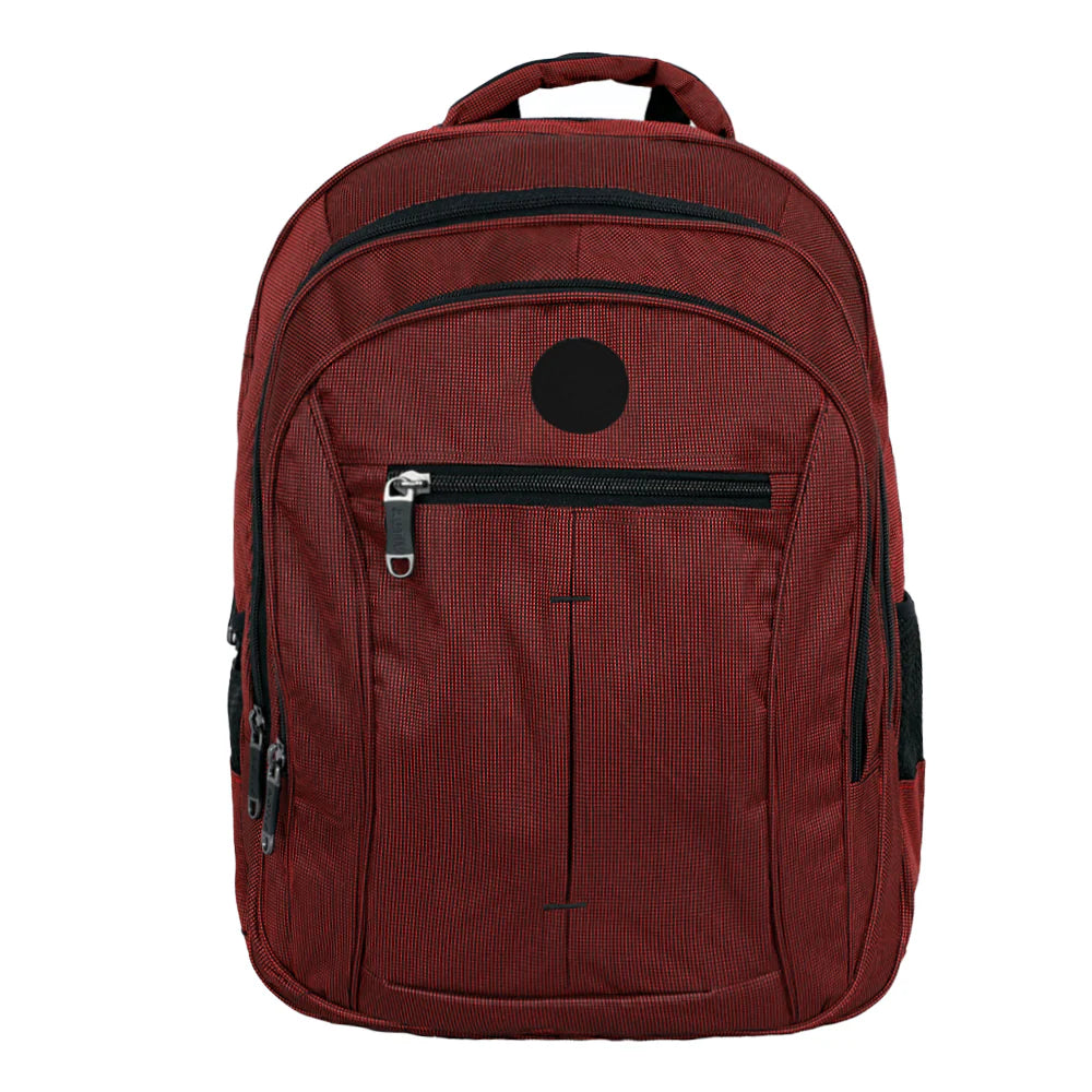 Activ Backpack