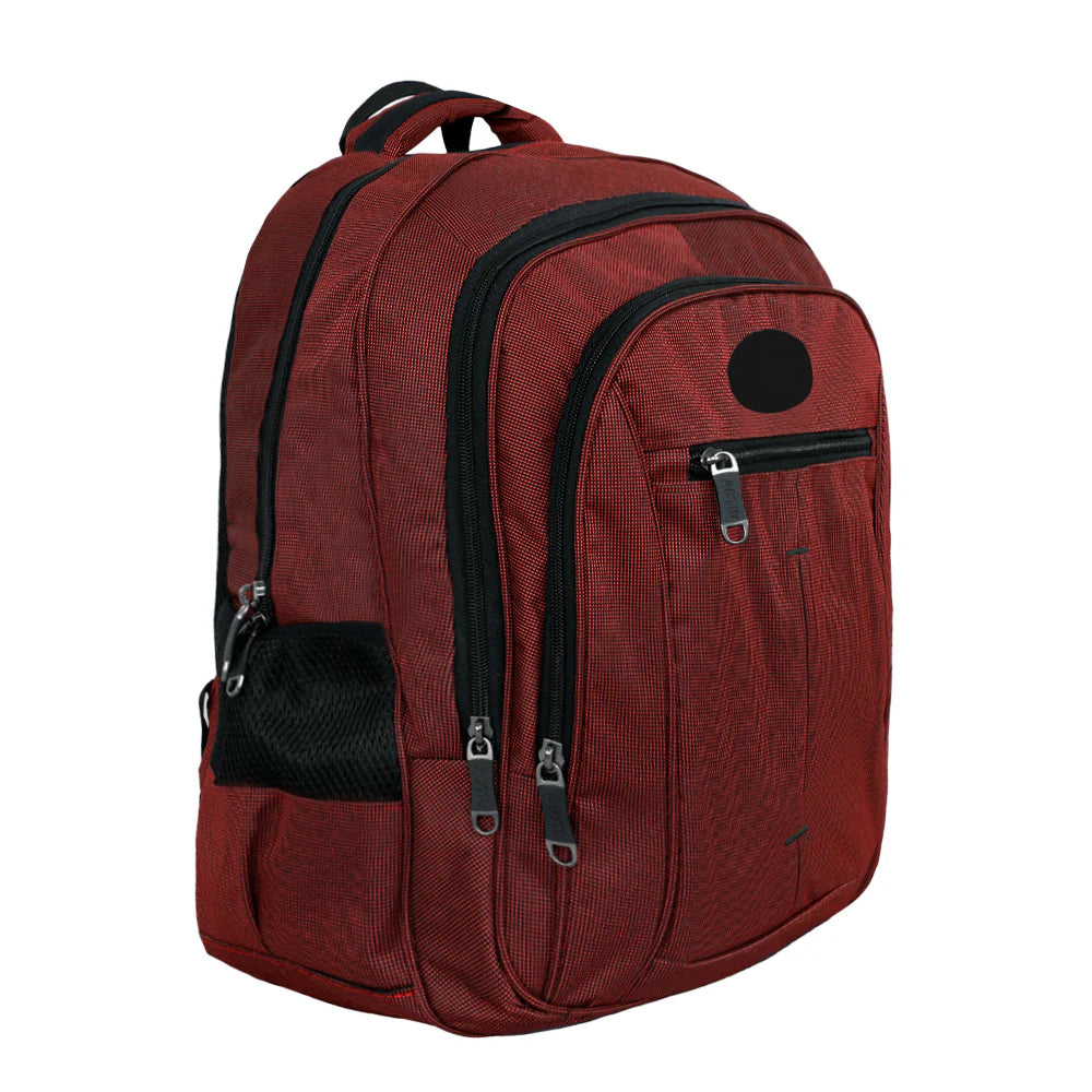Activ Backpack