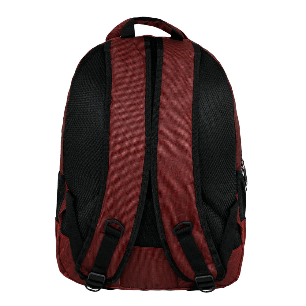 Activ Backpack