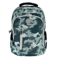 Activ Backpack