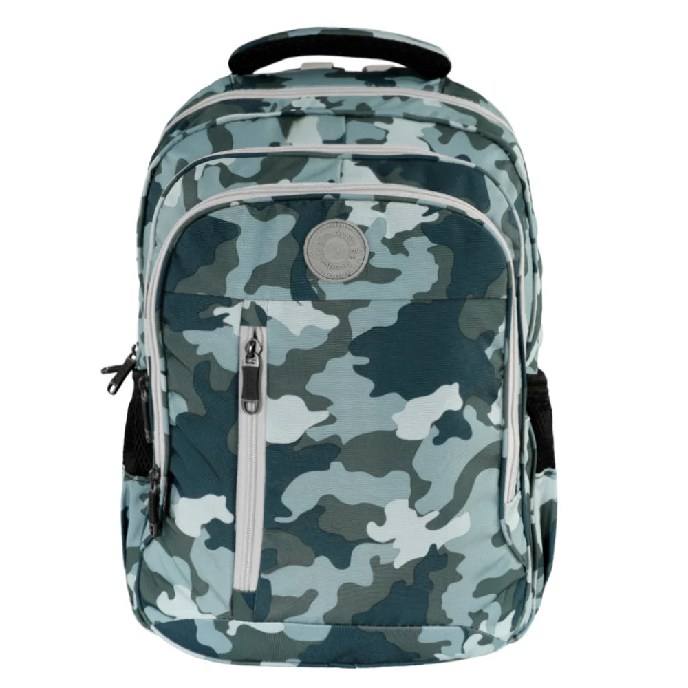 Activ Backpack