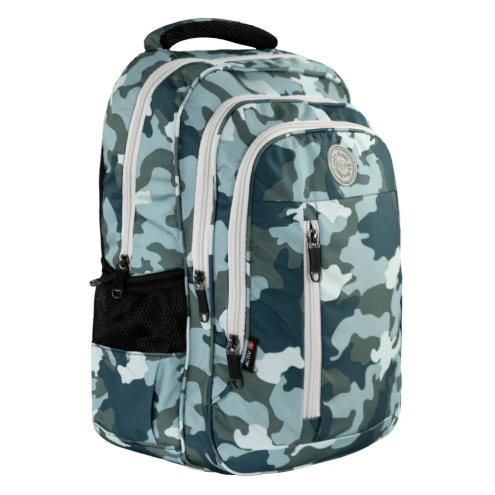 Activ Backpack