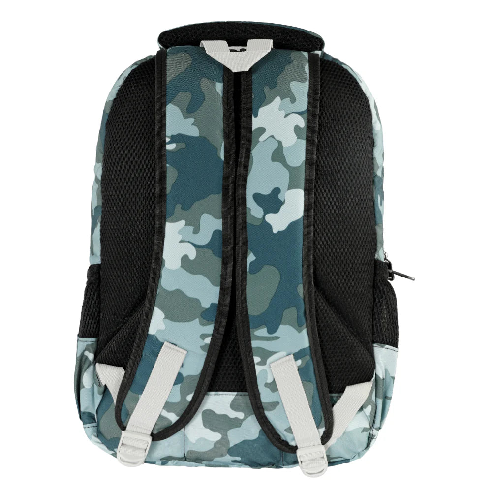 Activ Backpack