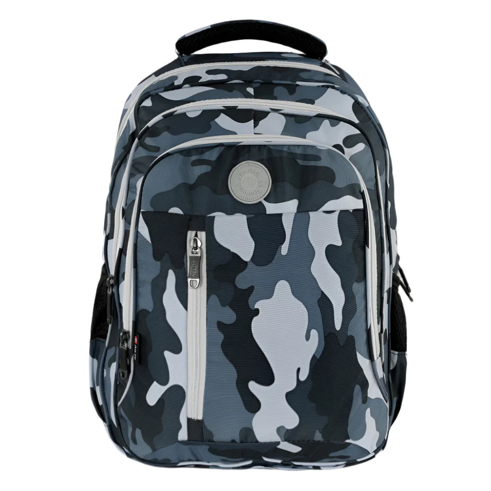 Activ Backpack