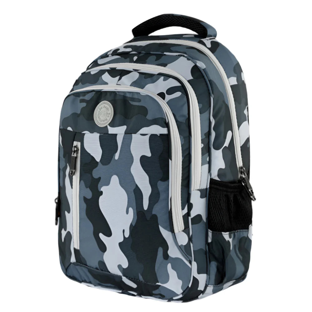 Activ Backpack