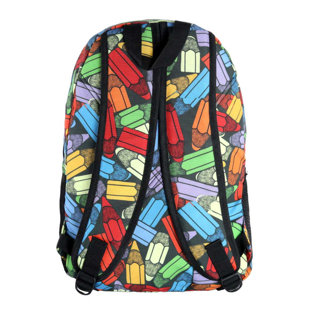 Activ Backpack