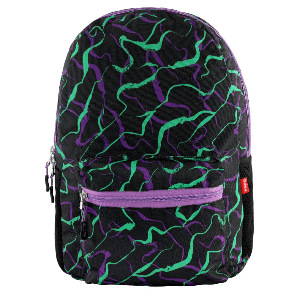 Activ Backpack