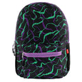 Activ Backpack