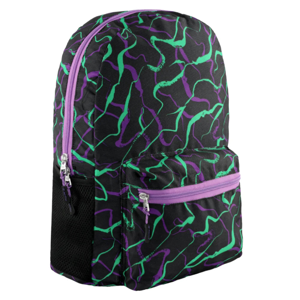 Activ Backpack