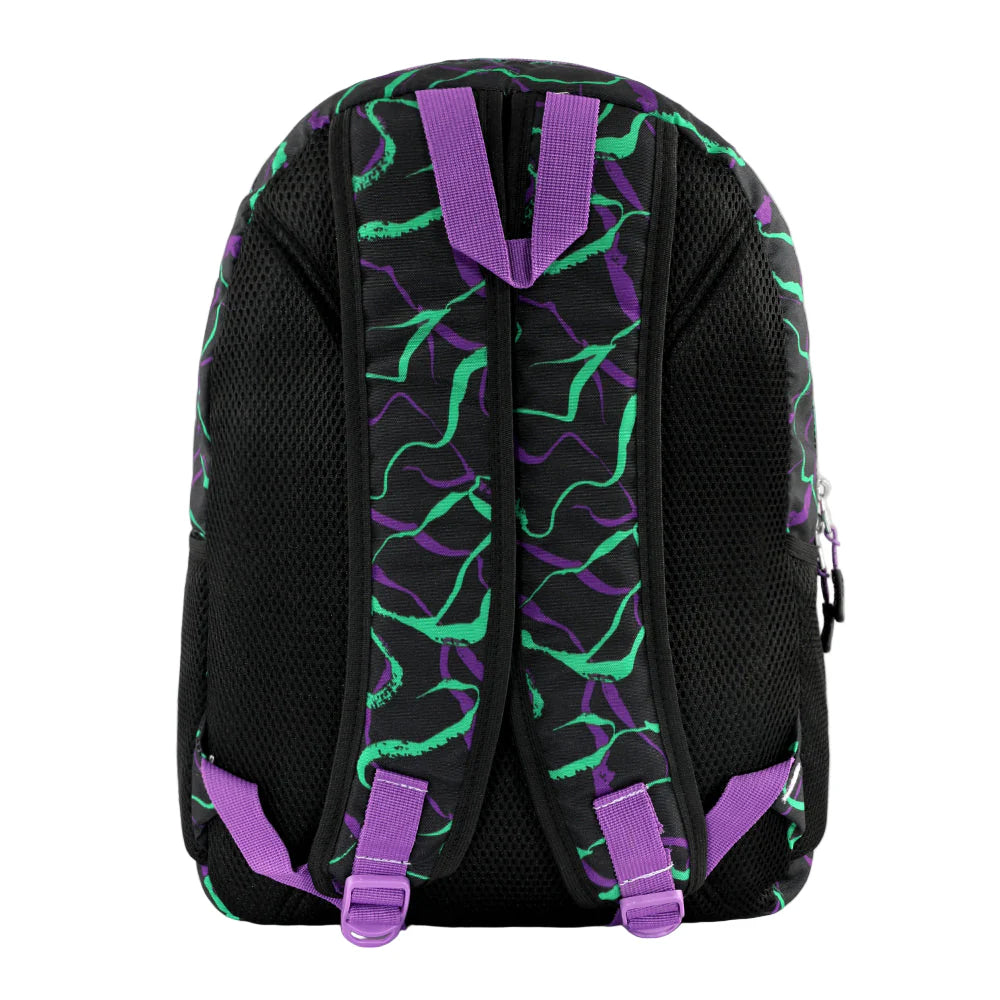 Activ Backpack