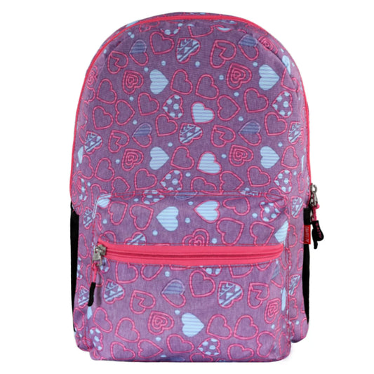 Activ Backpack