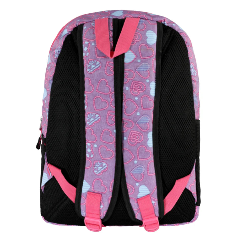 Activ Backpack