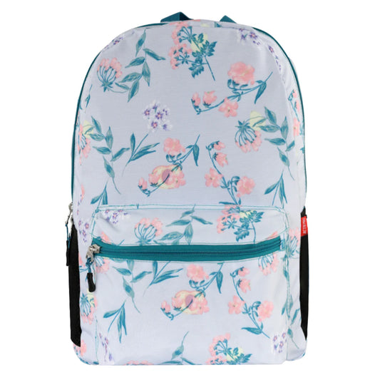 Activ Backpack