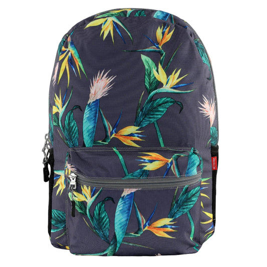 Activ Backpack