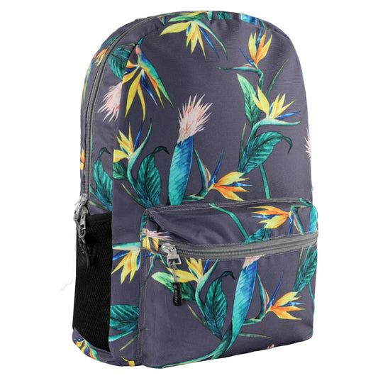 Activ Backpack